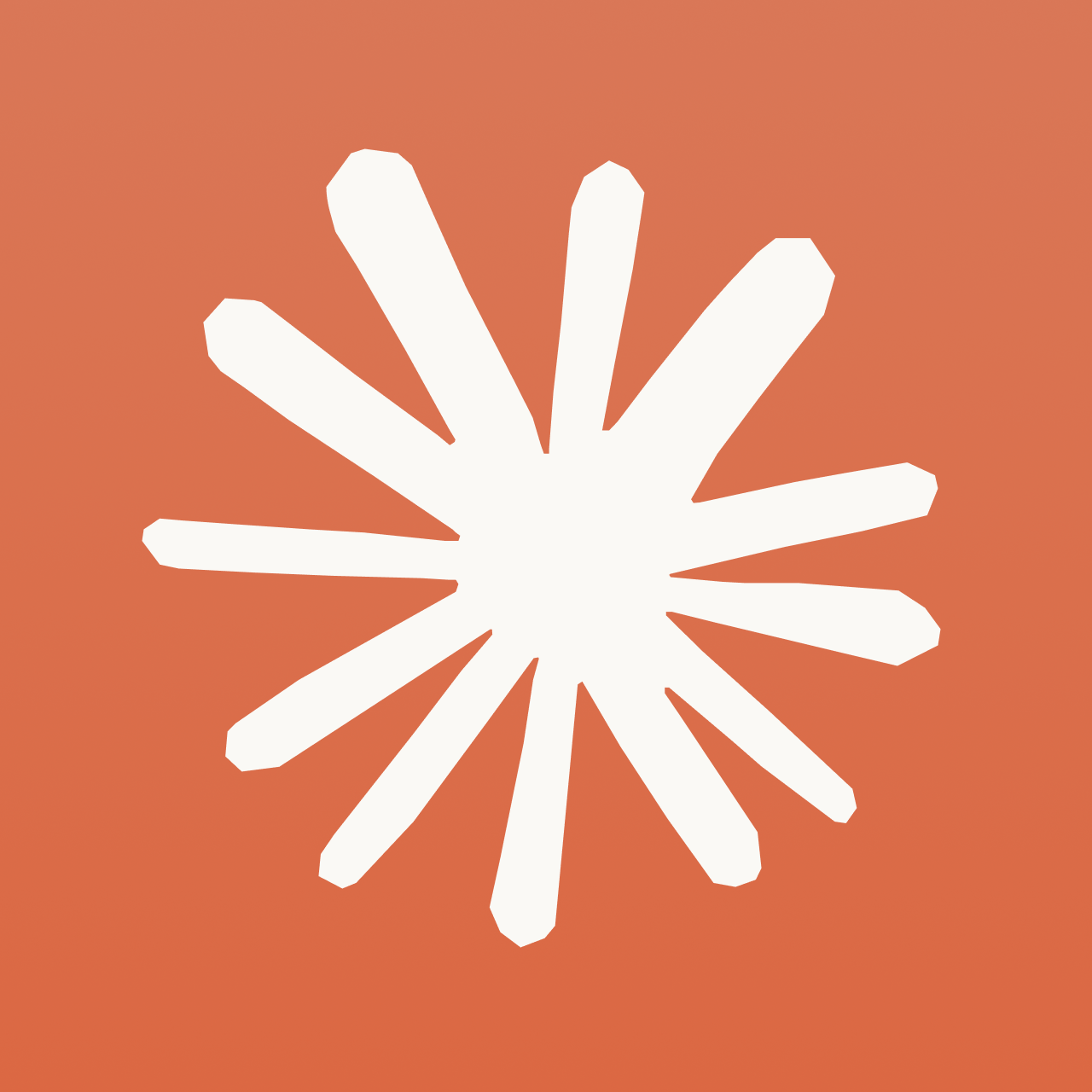 How I Use AI thumbnail 2