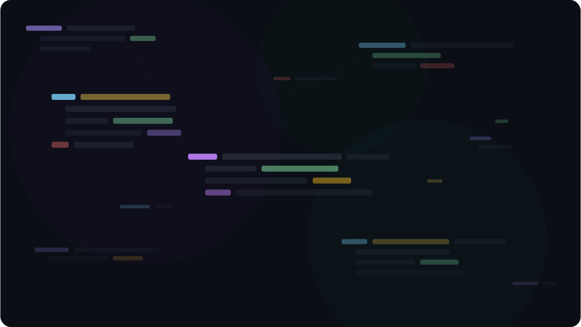 How I Use AI thumbnail 3