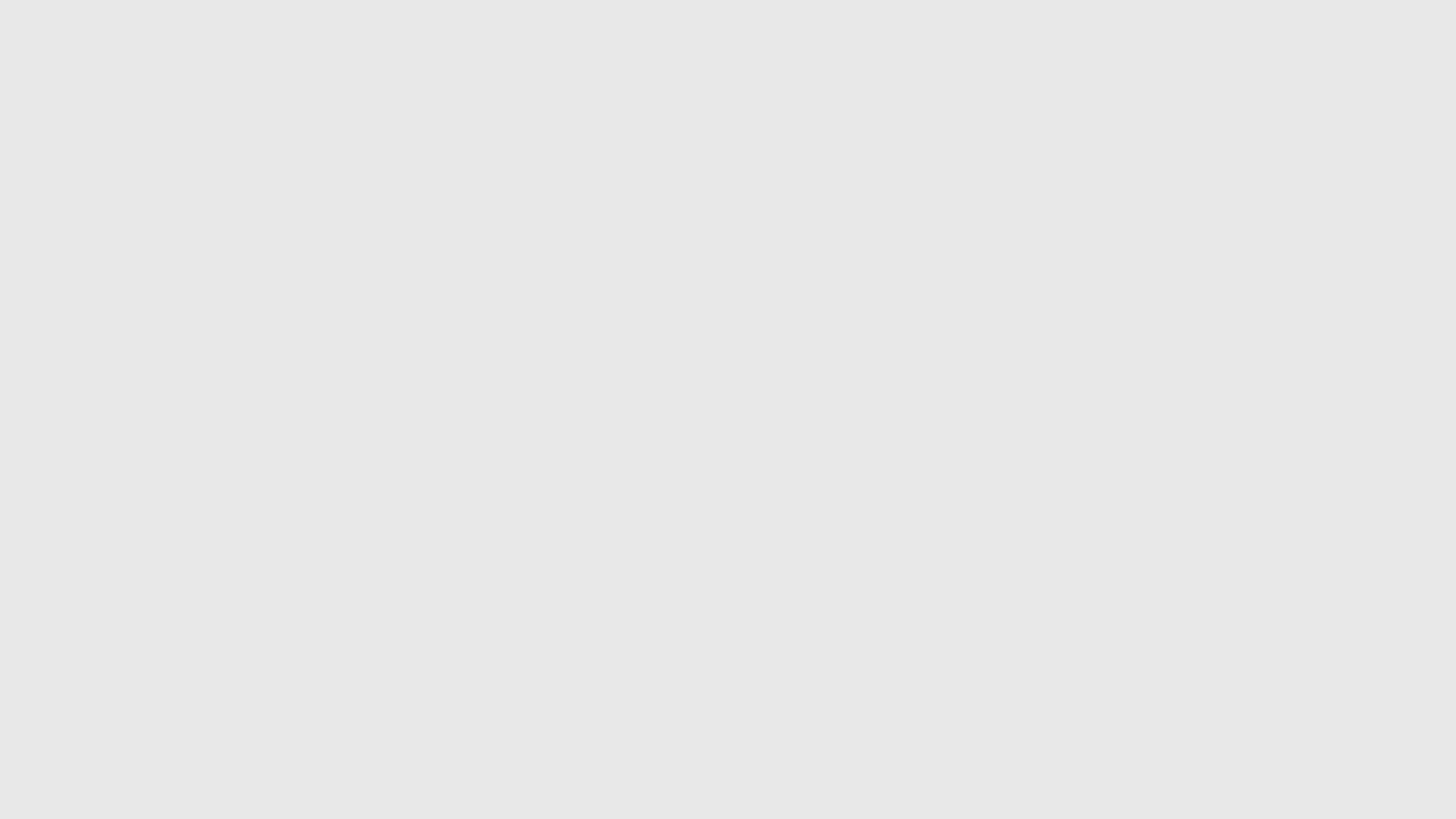 Airtable as Backend thumbnail 2
