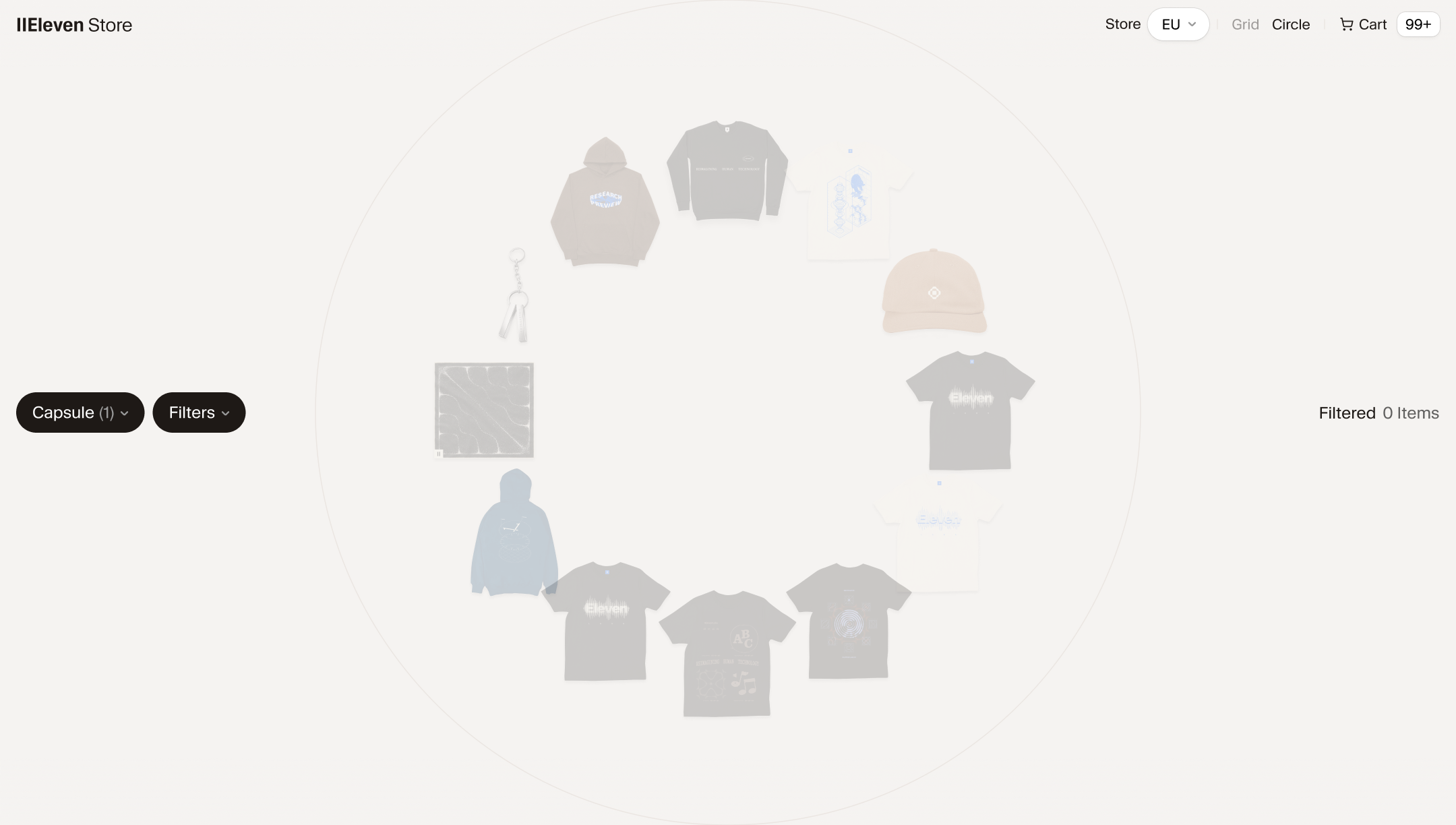 ElevenLabs thumbnail 1