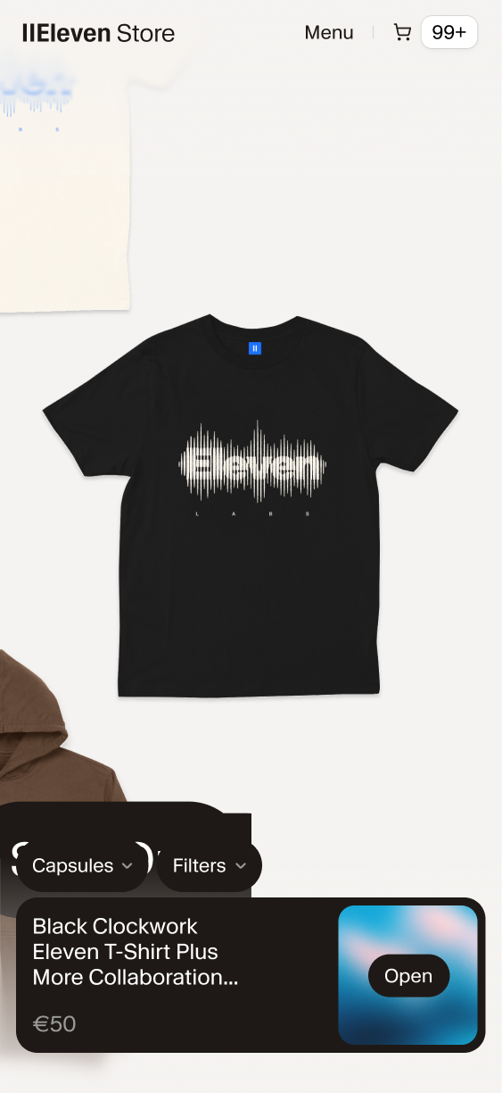 ElevenLabs thumbnail 3
