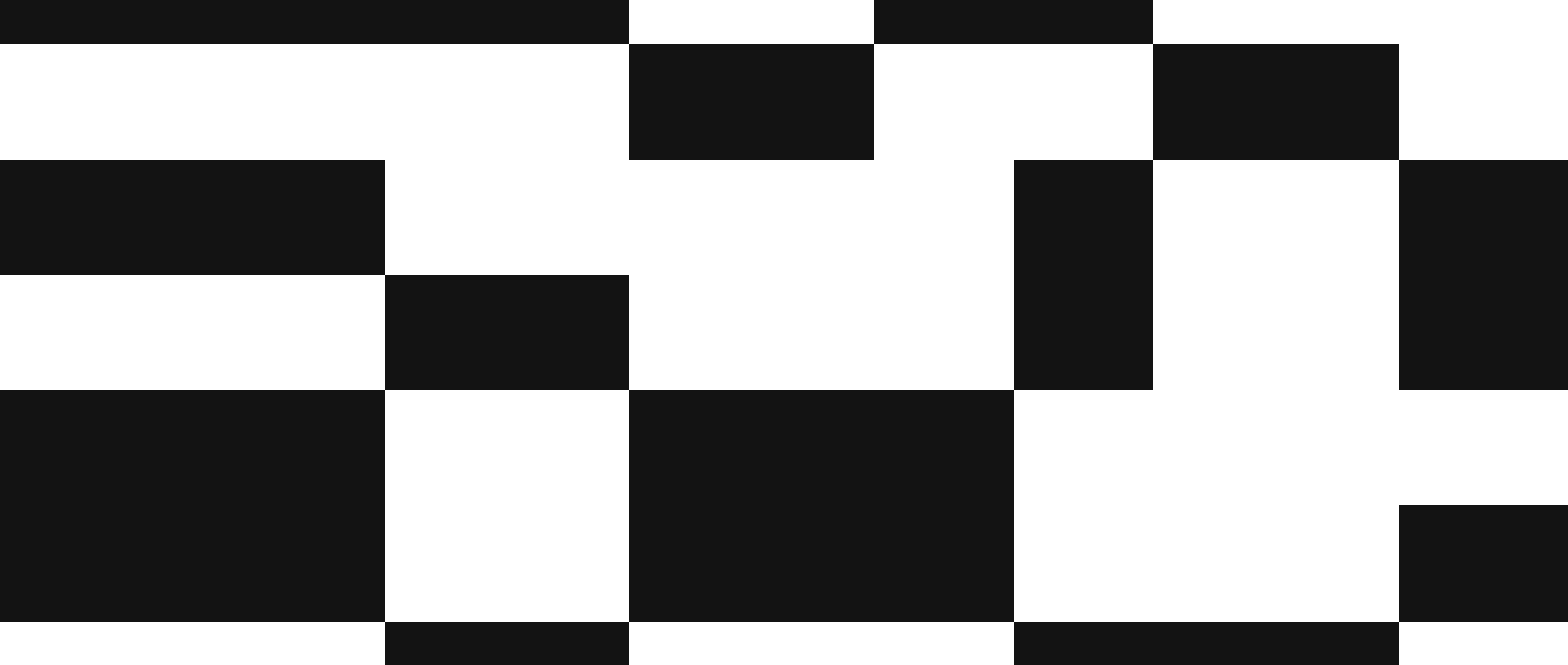 The Manifest thumbnail 2