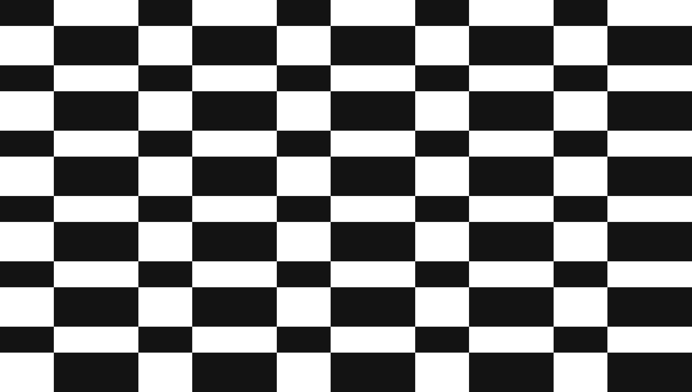 The Manifest thumbnail 4