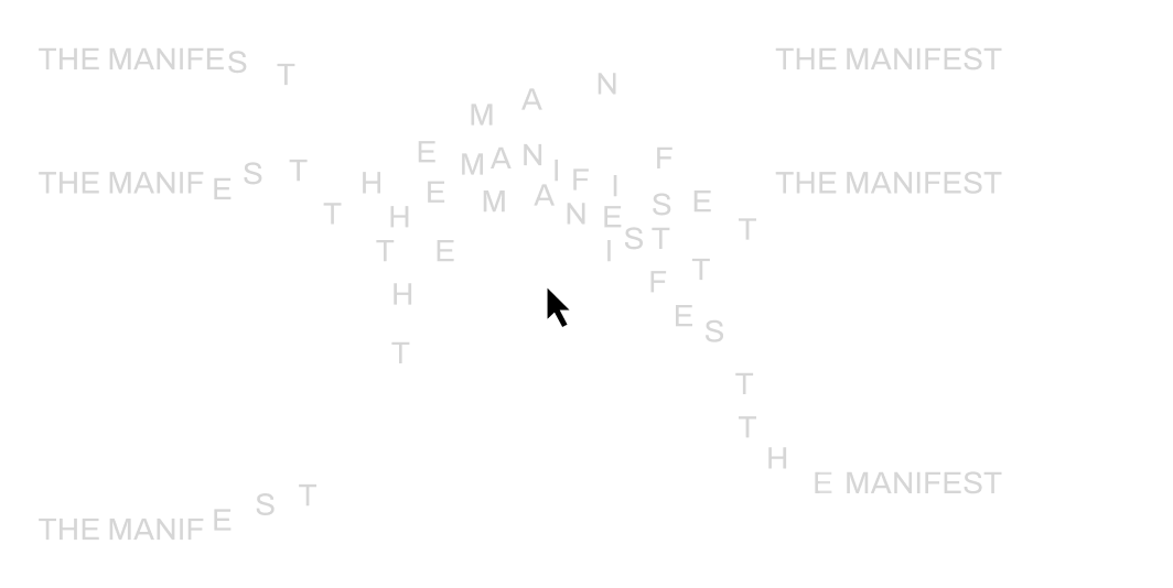 The Manifest thumbnail 3
