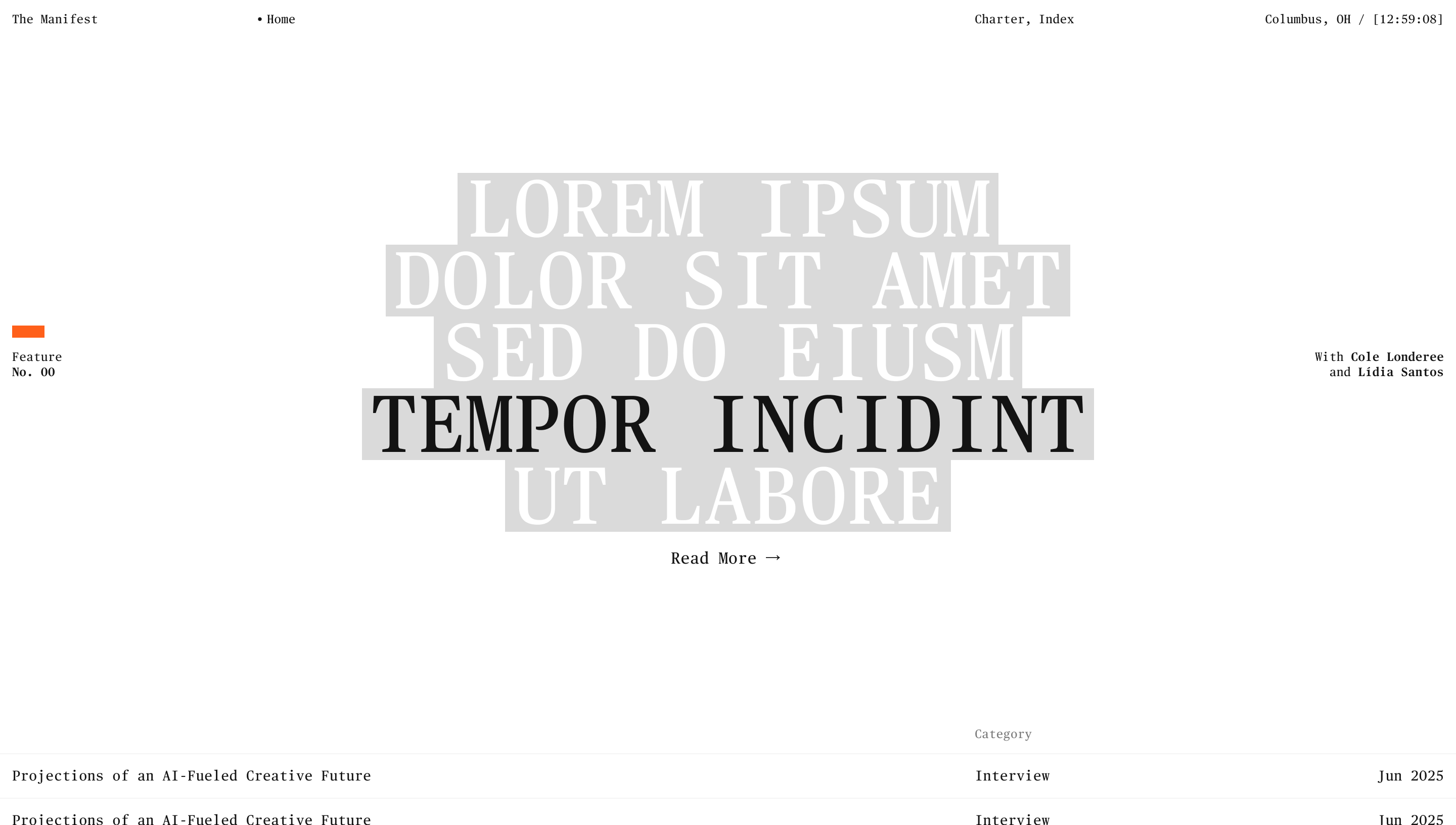 The Manifest thumbnail 5